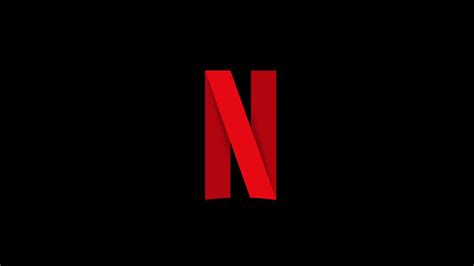 Netflix enriches the offers of its subscribers with two new features ...