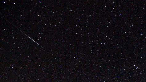 How to watch the Quadrantids – one of the best meteor showers all year ...