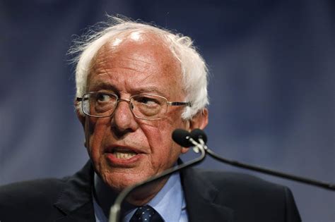 Bernie Sanders 2020: Election News, Polls for President, Fundraising, Campaign, Opponents ...