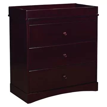 Kids' Dressers : Target