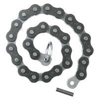 Chain Tong & Strap Wrench Parts & Accessories - Wrenches - Hand Tools