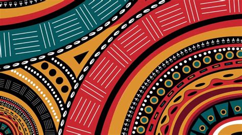 African tribal patterns - Google Search | Africa art design, Africa art, African symbols