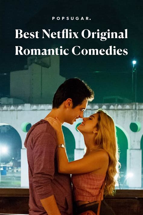 Netflix Romantic Comedy Movies 2020 - Jakustala