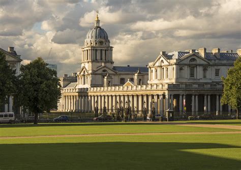 The 10 Best Old Royal Naval College Tours & Tickets 2020 - London | Viator