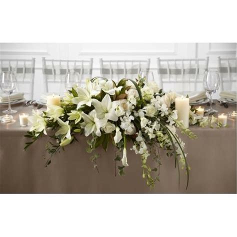 Flower Delivery in Mesa AZ, we only choose the highest quality flowers for all o… | Wedding ...