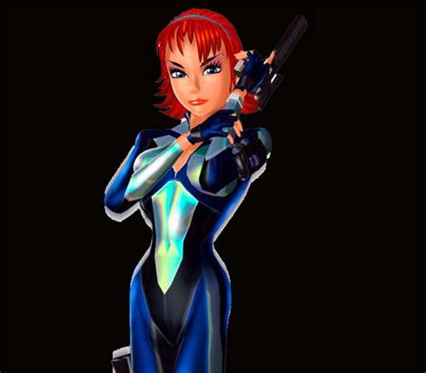 Perfect Dark Zero - Multiplayer Details Console News | MegaGames