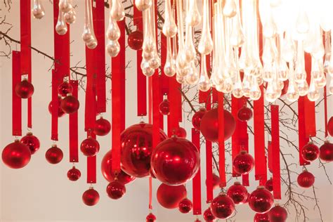 Free Images : band, red, color, lamp, lighting, christmas ornament ...