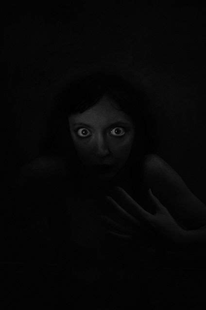 17 Best images about Dark, Creepy & Scary on Pinterest | Fear factory, Creepy dolls and Horror art