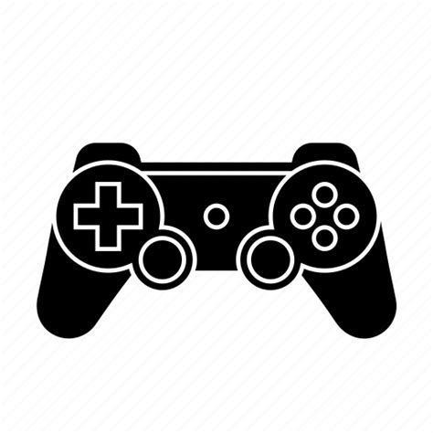 Controller, game, play, player, playstation, ps2 icon