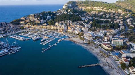 Puerto de Soller, 5 visits that you cannot miss | Soller Train