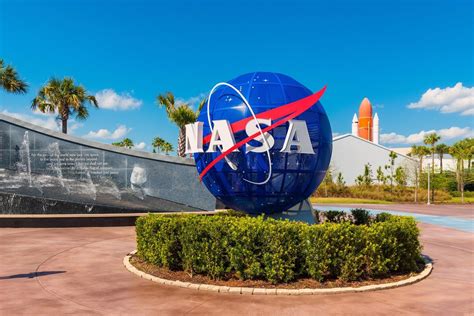 Kennedy Space Center in Florida bezoeken? Tickets, tips + info