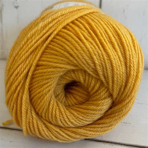 Loops and Threads Cozy Wool Merino Yarn - Etsy