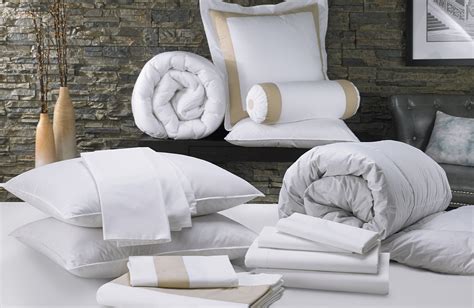 Buy Luxury Hotel Bedding from Marriott Hotels - Frameworks Bed & Bedding Set