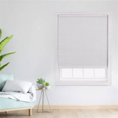 How to Install Mini Blinds - Affordable Blinds