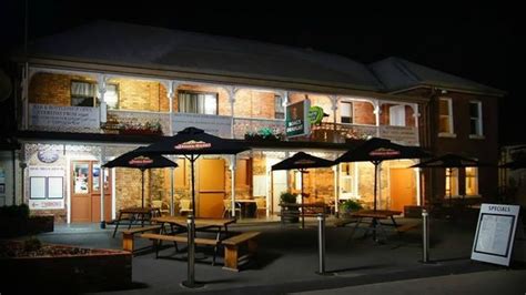 SHEFFIELD HOTEL - Restaurant Reviews, Photos & Phone Number - Tripadvisor