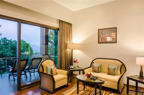 Top Chikmagalur Luxury Hotels. To make your visit a veritable memory… | by trivik hotel and ...