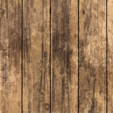 Wood Fence Background Free Stock Photo - Public Domain Pictures