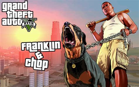 Gta 5 Franklin Quotes. QuotesGram