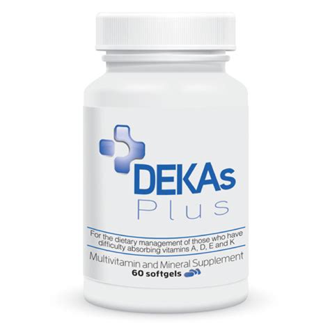 High-Calorie Nutritional Supplements & Vitamins – VIVUS Health Store