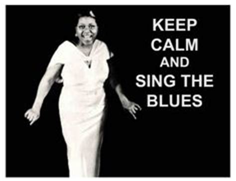 Bessie Smith Quotes. QuotesGram