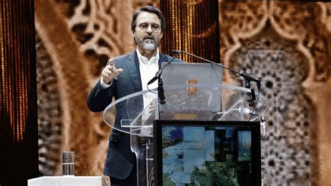 Hamza Yusuf Lectures | Halal Tube