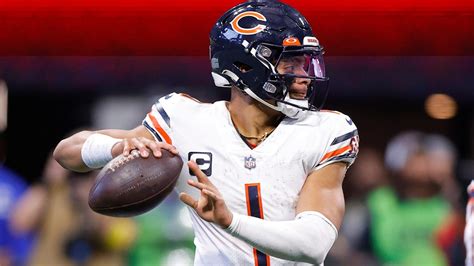 Lions vs. Bears Livestream: How to Watch NFL Week 14 Online Today - CNET