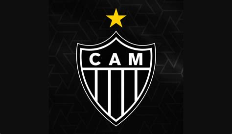 Atlético Mineiro não adicionará segunda estrela ao escudo » Mantos do Futebol