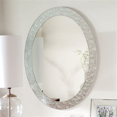 15 The Best Large Round Mirrors for Sale