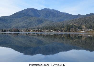 50 Mount Bogong Images, Stock Photos & Vectors | Shutterstock