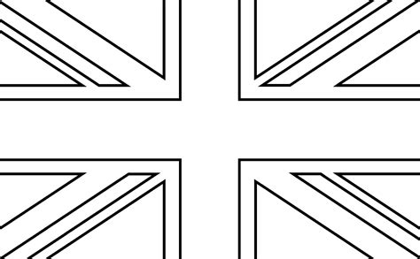 Union Jack lines/ gif file/ dn1 | SVG & GSD Files | Pinterest