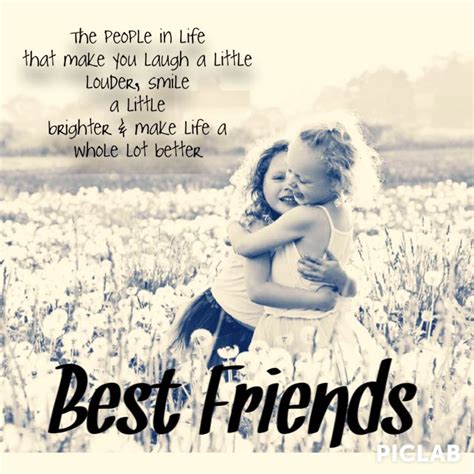 To Cheer Up Your Best Friend Quotes. QuotesGram