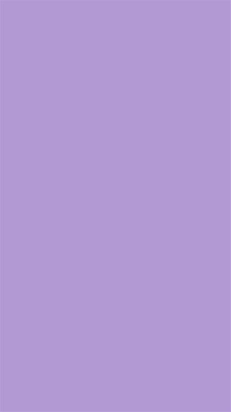 Top 999+ Plain Purple Wallpaper Full HD, 4K Free to Use