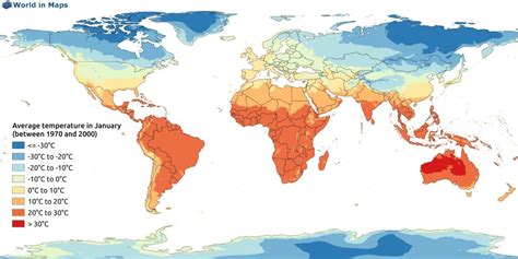 How Many Days Did It Rain In January 2024 - Beilul Diandra