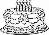 Funneh Cake Coloring Pages / Kids Activities Image By Patty Bole  Food sketch template