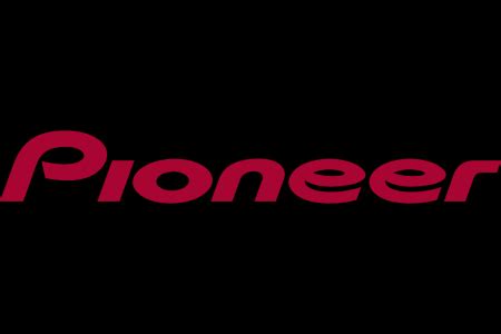 Pioneer-Logo-EPS-vector-image.png :: CAMACHO CAR AUDIO