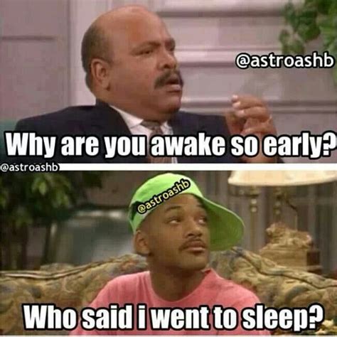 Fresh Prince of Bel Air | Quotes | Prince of bel air, Fresh prince, Bel air