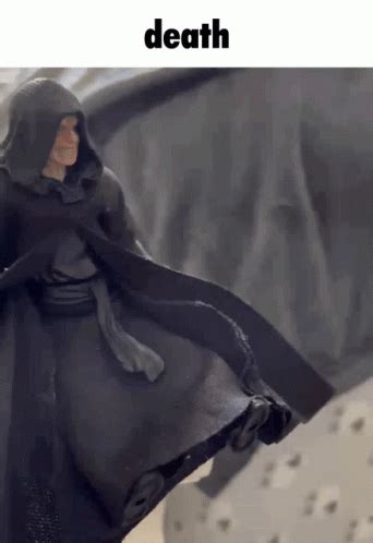 Emperor Palpatine Fall GIF - Emperor Palpatine Fall Falling - GIF を見つけて共有する