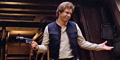 25 Best Harrison Ford Movies, Ranked