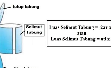 Cara Memotong Silinder Berongga Dalam Sudut Di Sketchup – Otosection