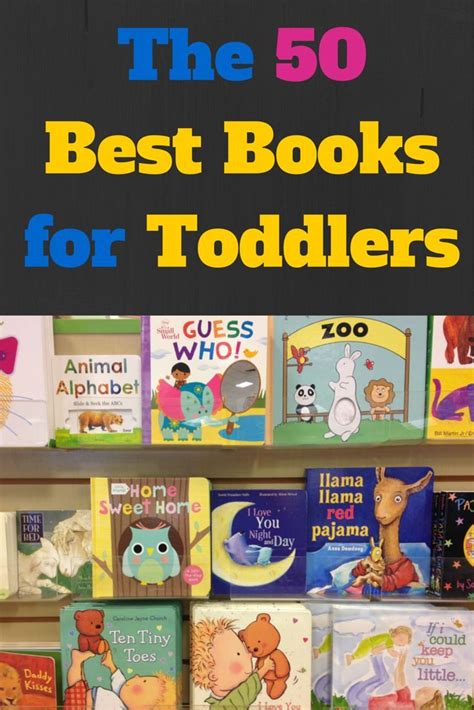 1290 best Toddlers Play too! images on Pinterest | Toddler activities, Toddler crafts and ...