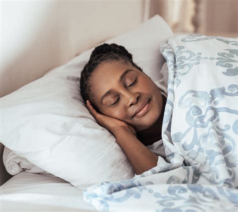 Guide to White Noise: How It Can Improve Your Sleep