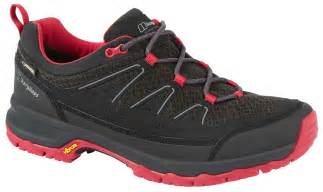 Berghaus Explorer Active GTX Mens Shoes