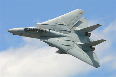 f14_001