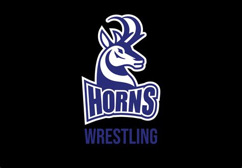 University of Lethbridge's Pronghorns Wrestling Program: A Dream Turned Reality in its Inaugural ...