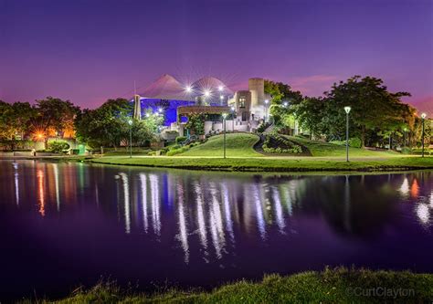 Chene Park Amphitheatre | Detroit Belle Isle, Amphitheater, Riverfront, Detroit, Golf Courses ...