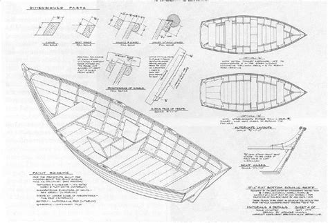 wooden boat plans pdf - woodenboatdesigns... - Links to wooden boat plans pdf some free ...