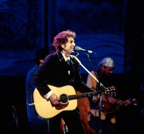 bob dylan woodstock 1994 | My Site