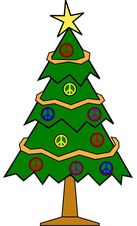 Free Peaceful Christmas Cliparts, Download Free Peaceful Christmas Cliparts png images, Free ...