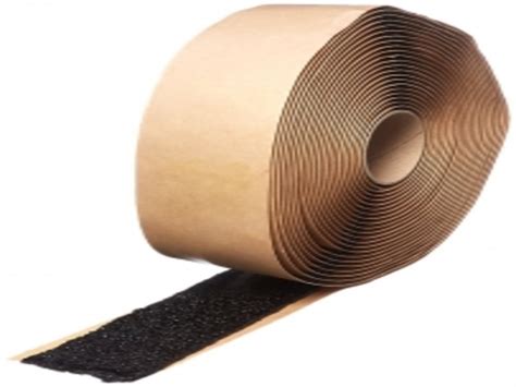 Single Sided Cork Tape, For Packaging, Size: 2 inch, Rs 350 /meter | ID ...