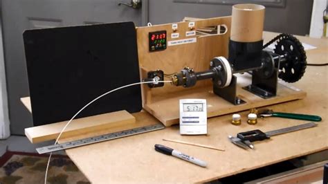 83-Year-Old Inventor Designs Inexpensive Open-Source Filament Extruder to Cut the Cost of 3D ...